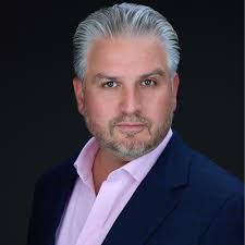 Vicky Benitez Portrait Photographer