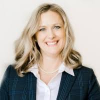 Cyndi Brown Email & Phone Number