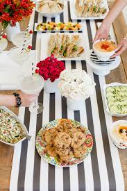 For more info about your food costs, check the menu of the zoës kitchen near you. Zoes Kitchen Partners With The Tomkat Studio To Bring Inspiration And Celebration To Every Occasion Business Wire