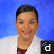 Dr. Sarah I. Ramirez, MD