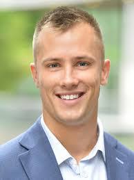 Kyle Rand's Instagram, Twitter & Facebook