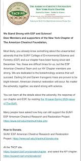 Image result for Light Chestnut 1990 US Government