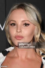 66 Betsy Stuart Photos & High Res Pictures