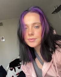 Hailey Watts (@hailey.watts06) • Instagram photos and videos