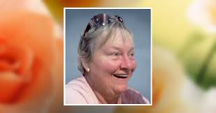 Betty Ruth Blakemore Obituary October 14, 2022