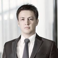 After 17 years of a unique experience with MVP AOD in cooperation with  Schoenherr, I am excited to announce that I am no longer associated with  this firm. Instead, I will be