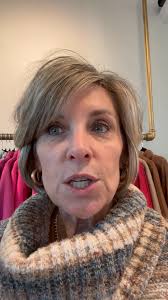 Ivy Jane is something else!!