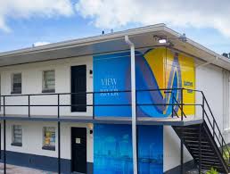 Pest control can take many forms, and for us, it's always about helping to protect your home and. The View On The River Apartments Jacksonville Fl Apartments Com