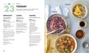 With checkmybus, you can compare all available offers for the kuala lumpur butterworth bus route. 28 Days Vegan A Complete Guide For Beginners Amazon De Butterworth Lisa Wasiliev Amelia Linder Lisa Fremdsprachige Bucher