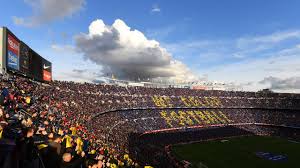 The registered address is fourways house, 57 hilton street, manchester, m1 2ej. Europe Football Super League Plan Leaked New Competition From 2021 Which Teams