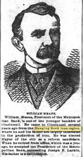 The Lawrence Register