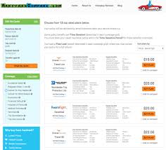 Our consistent advice to travelers for years is that no less than $100k of travel medical insurance cover is appropriate. Spirit Travel Insurance