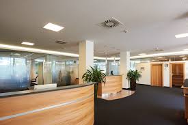 Vr onlinebanking für firmen & vereine. Volksbank Raiffeisenbank Oberbayern Sudost Eg Hauptstelle Banken In Bad Reichenhall Adresse Offnungszeiten Bewertungen Tel 086516006 Infobel