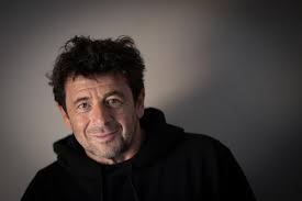 Affaire Patrick Bruel : le chanteur de nouveau autorisé à quitter la France — Le Figaro