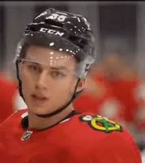 In the Showdown Arena, who's the best player to take? Red Kelly, Bernie  Geoffrion, Paul Coffey, Frank Mahovlich, Jaques Plante, Viacheslov Fetisov,  or Stan Mikita. Thanks.