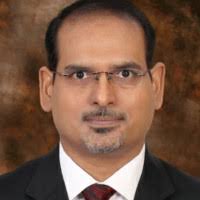 70+ "Dr Azeem" profiles