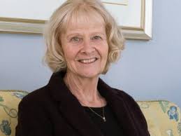 Kathy Evers » Urban Milwaukee