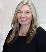 1036 Cornwall St, Savannah, GA 31415