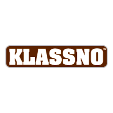 2 india shipments available for choon hua cold storage sdn bhd. Choon Hua Trading Corporation Malaysia S Leading Frozen Food Confectionery Beverage And Consumer Goods Disttibutor