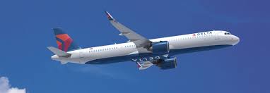 Delta accepts reservations to travel comfortably up to 331 days. Delta Bumps A321neo Order Book Secures Payroll Support Ch Aviation
