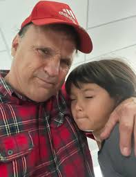 Profile for Mike Brumback