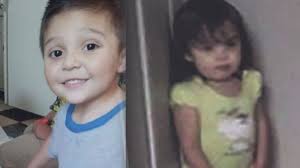 James Mattis tells Air Force Academy graduating class 'your primary weapons  system now is your attitude'