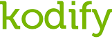 Kodify