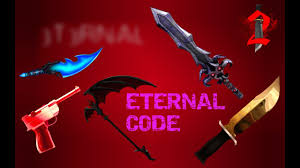 Batwing mm2 code full list. Secret Godly Codes 2 Rarest Knives Murder Mystery 2 Youtube