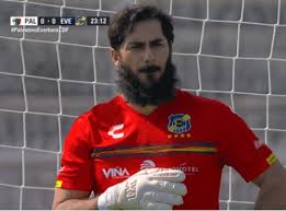 Jan 1, 2020 contract until name in home country: Johnny Herrera Azul Azul Has Denied That Johnny Herrera Leaves U It S A Rumor