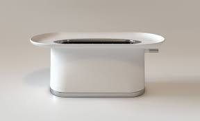 Fedora Toaster On Behance Tumblr