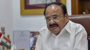Последние твиты от m venkaiah naidu (@mvenkaiahnaidu). Venkaiah Naidu For Simultaneous Polls To Avoid Deviation Diversion India News India Tv
