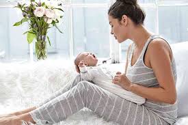 11 Best Pajamas For Hospital After Delivery In 2021 Best Nursing Pajamas