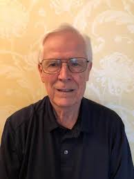 Management Committee