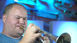 I hope you're blessed by this rendition of 'You're Always There'