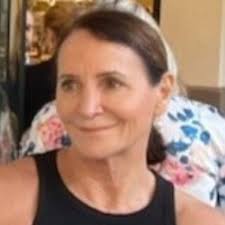 How to Negotiate in Healthcare: A Guide