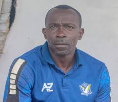 Troubled Kitara Holds Kyetume In Njeru