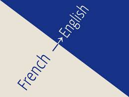 Revenue management, forecasting, demand management, asset management. Do French To English Translation Traduction Francais En Anglais By Unusualbookfan Fiverr