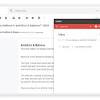 Download hangouts for windows pc from filehorse. Https Encrypted Tbn0 Gstatic Com Images Q Tbn And9gcsc3qarbsmcdwbthvao6wjjrk0vrxl34l59lfzeqto Usqp Cau