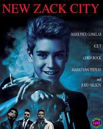 It all started with Caffeine Pills…