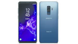 There are plenty of options available for unlocking your devic. Samsung Galaxy S9 Unlocking Modem Solution