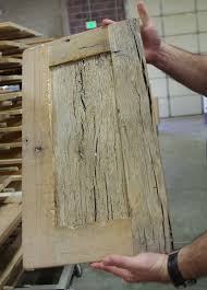 Kitchens By Wedgewood Home Design And Remodel Tips Wood Cabinet Doors Reclaimed Wood Kitchen Reclaimed Wood Cabinet