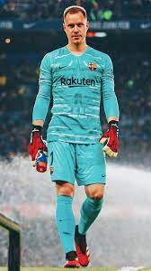 We did not find results for: 190 Ter Stegen Ideas Ø±ÙŠØ§Ø¶ÙŠ Ø³Ø§ÙˆØ«Ù‡Ø§Ù…Ø¨ØªÙˆÙ† Ù…Ø¯Ø±ÙŠØ¯