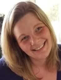 Obituary information for Lauren E. Petrillo