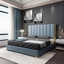 Bedroom Design 3ds Max Download Interiordesign Homedesign 3dmodel Interiorbedroom Visualizat Luxury Bedroom Master Bed Headboard Design Bedroom Bed Design