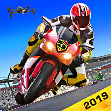 Do you enjoy the speed? Download Bike Racing 2019 Apk Apkgoogle Net