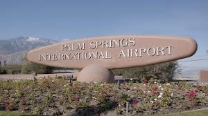 Maybe you would like to learn more about one of these? New Air Service In Greater Palm Springs 2019 2020