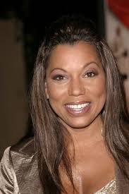 Last Holiday Premiere Israel Jacobs Cinerama Editorial Stock Photo