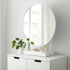 ikea catalog 2020 is here and the 20 best new things to look out for trending decor mirror table home decor trends