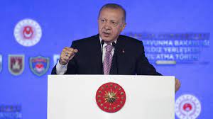 10 grup i̇nşaat güvencesiyle | stresli bir iş gününün sonunda kaliteli yaşam standartları ile düşünülerek tasarlanan ayyıldız konutları sizi kendine âşık edecek. Tuocnoi0pjar0m