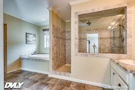 Deer Valley Series Kairos Ii Dvt 7601b Built By Deer Valley Homebuilders